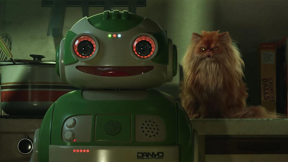 Love, Death + Robots ganha trailer da 4ª temporada com data de estreia e 10 episódios