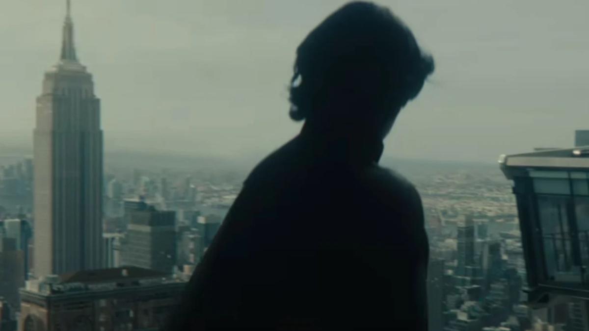 Marvel divulga novo teaser de Thunderbolts com foco no vilão Vácuo