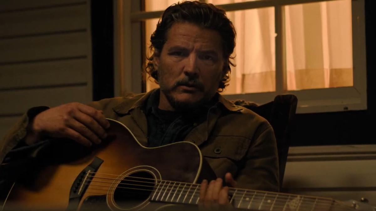 Max libera novo teaser intenso e confirma estreia da 2ª temporada de The Last of Us para 13 de abril