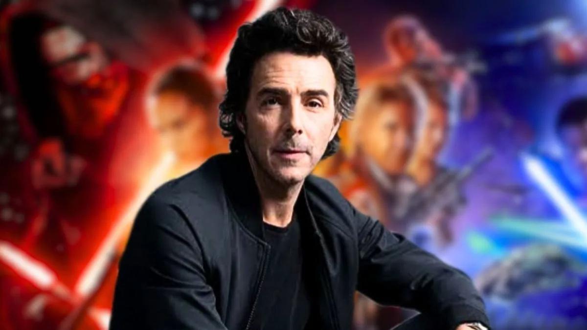 Star Wars: Novo filme com Ryan Gosling pode chegar antes do esperado