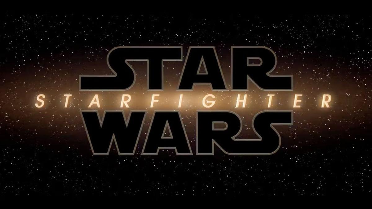 Shawn Levy anuncia Star Wars: Starfighter, com estreia marcada para 2027 e Ryan Gosling no papel principal