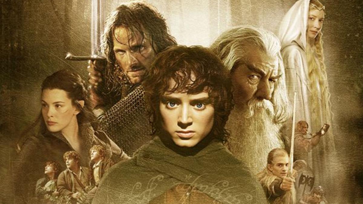 Elenco original de O Senhor dos Anéis comenta possível retorno à franquia: “Eu faria qualquer coisa”