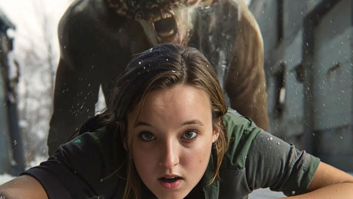 Relembre tudo que aconteceu na 1ª temporada de The Last of Us