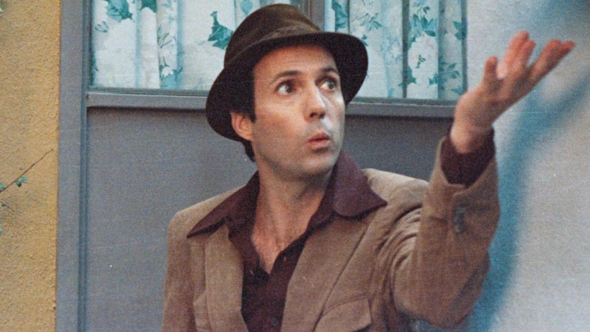 Max divulga primeiro teaser da série biográfica de Chespirito, com estreia marcada para junho