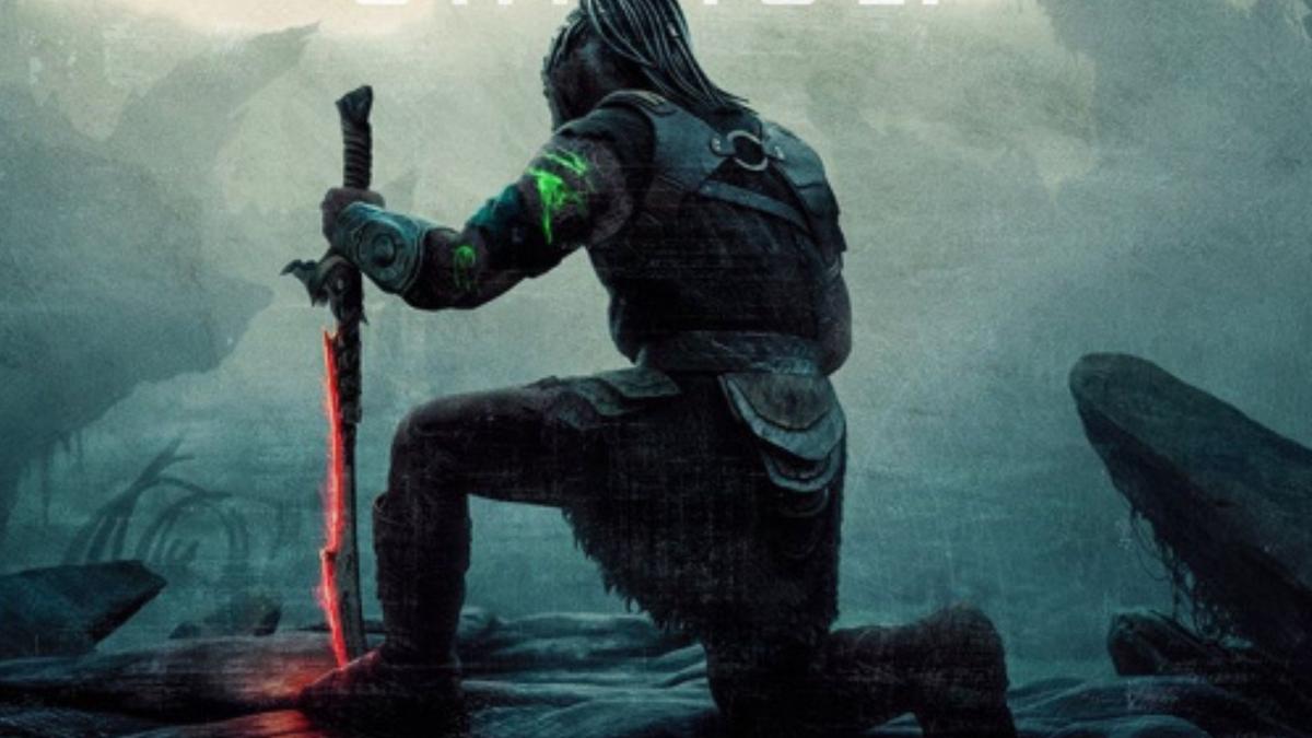 Predator: Badlands ganha trailer inédito e data de estreia no Brasil