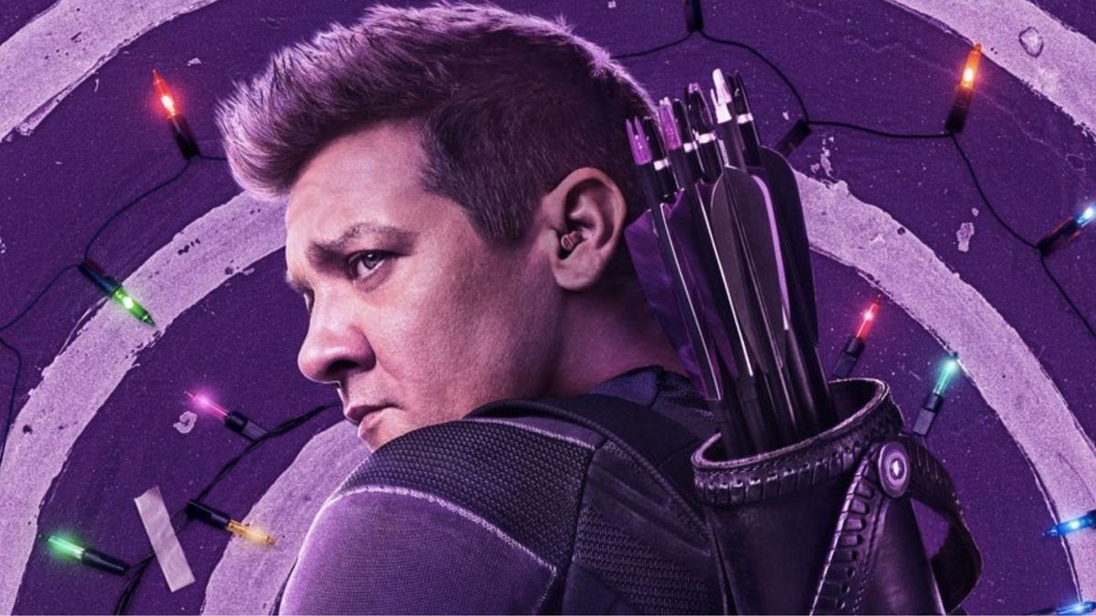 Jeremy Renner Recusa Segunda Temporada de Gavião Arqueiro Após Disputa Salarial: "Foi uma Oferta Ofensiva"