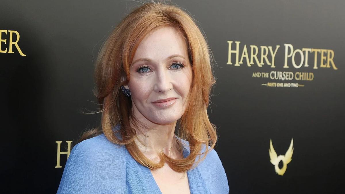 Chefe da HBO Afirma que Opiniões de J.K. Rowling Não Influenciam Série de Harry Potter