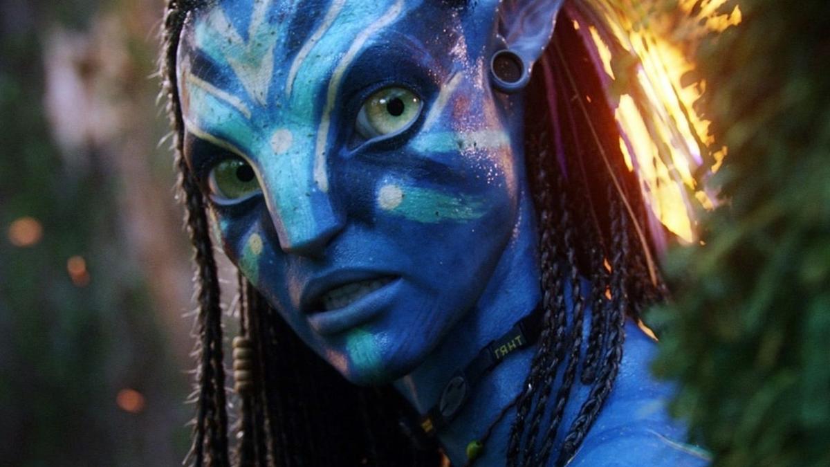 Avatar: Fogo e Cinzas ganha nova imagem com destaque para Neytiri