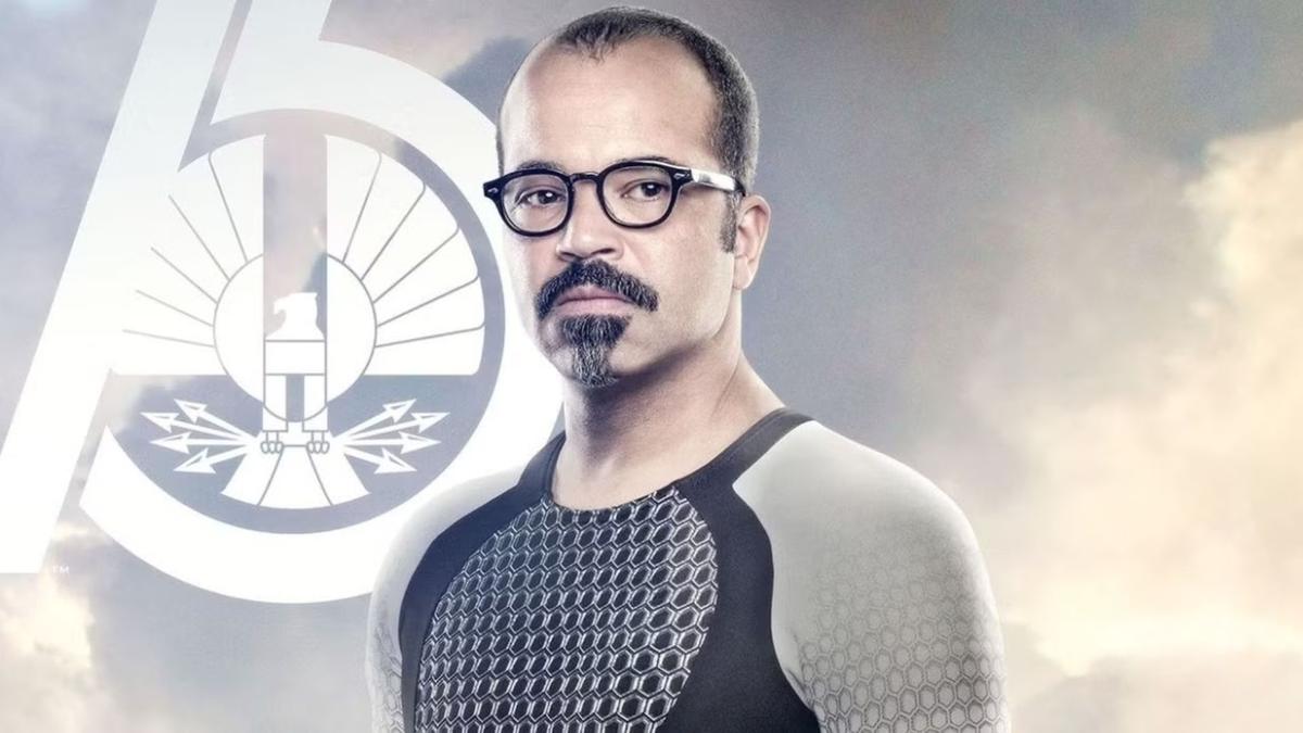 Kelvin Harrison Jr. é confirmado no elenco do novo filme de Jogos Vorazes