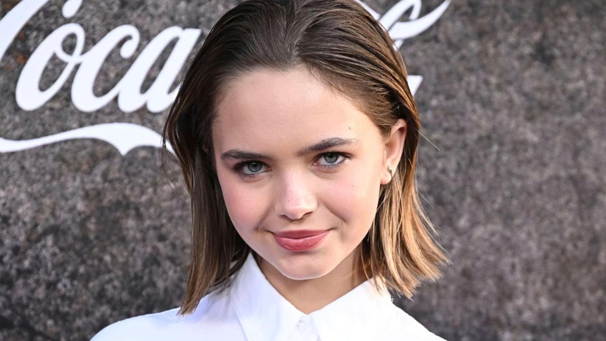 Revival de Buffy, a Caça-Vampiros avança com nova protagonista ao lado de Sarah Michelle Gellar