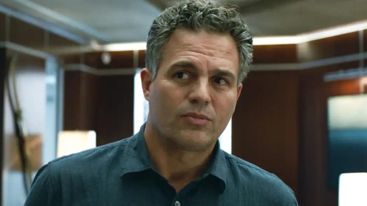 Mark Ruffalo é confirmado em Homem-Aranha: Um Novo Dia, e Hulk pode cruzar o caminho de Peter Parker