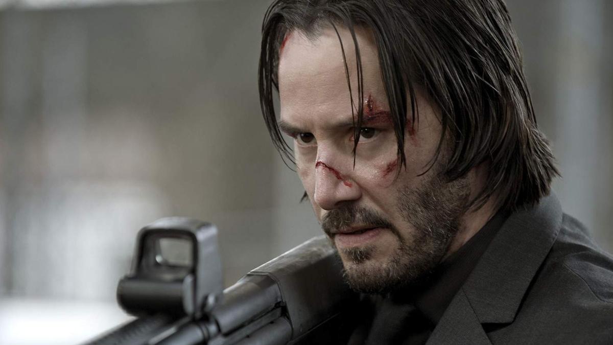 John Wick 5 será um recomeço surpreendente para o personagem, promete diretor Chad Stahelski