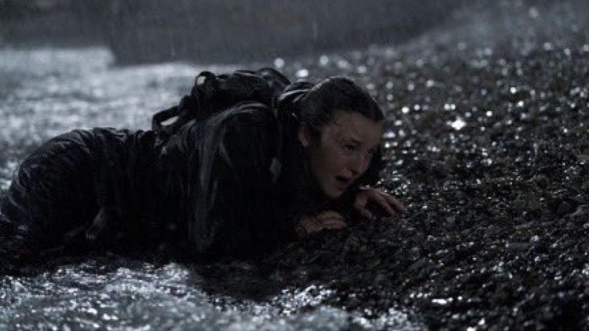 2ª temporada de The Last of Us chega ao fim com reações divididas e promessa de grandes mudanças no futuro