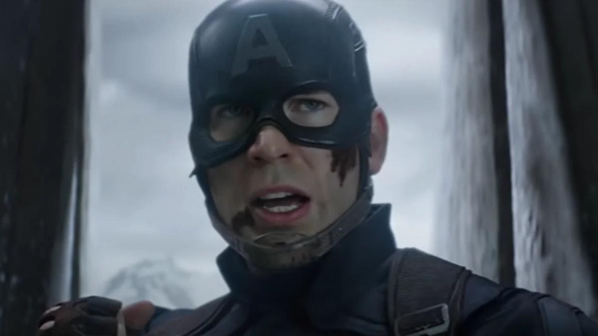 Chris Evans nega participação em Vingadores: Doomsday, mas deixa portas abertas