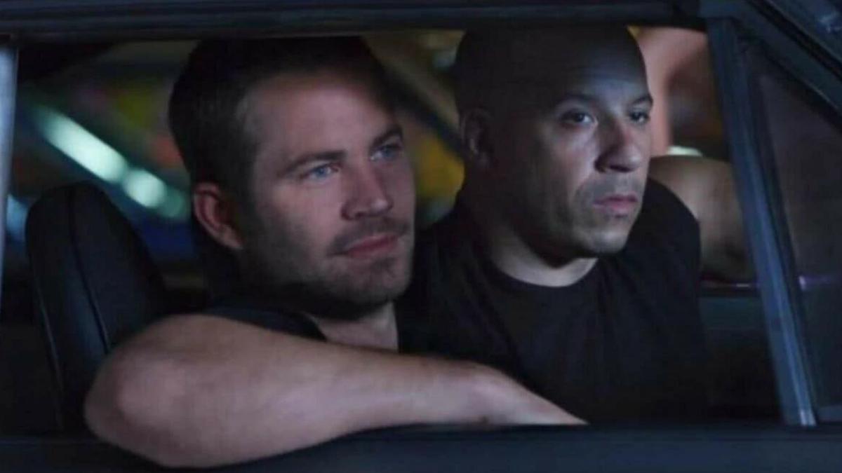 Velozes e Furiosos 11 é anunciado para 2027 com retorno de Brian O'Connor e foco nas corridas de rua