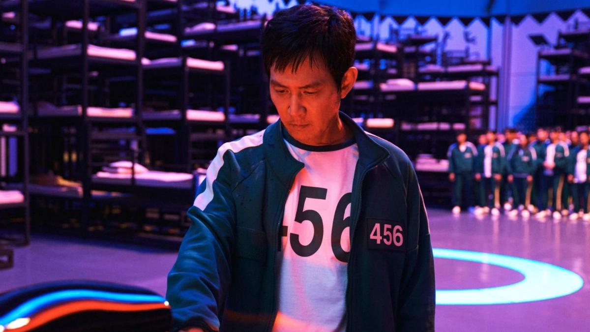 Criador de Round 6 confirma: 3ª temporada será a última, mas não descarta derivado