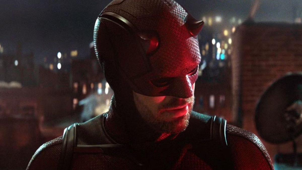 Marvel Studios muda estratégia para o Disney+ e aposta em séries mais realistas no estilo "Demolidor"