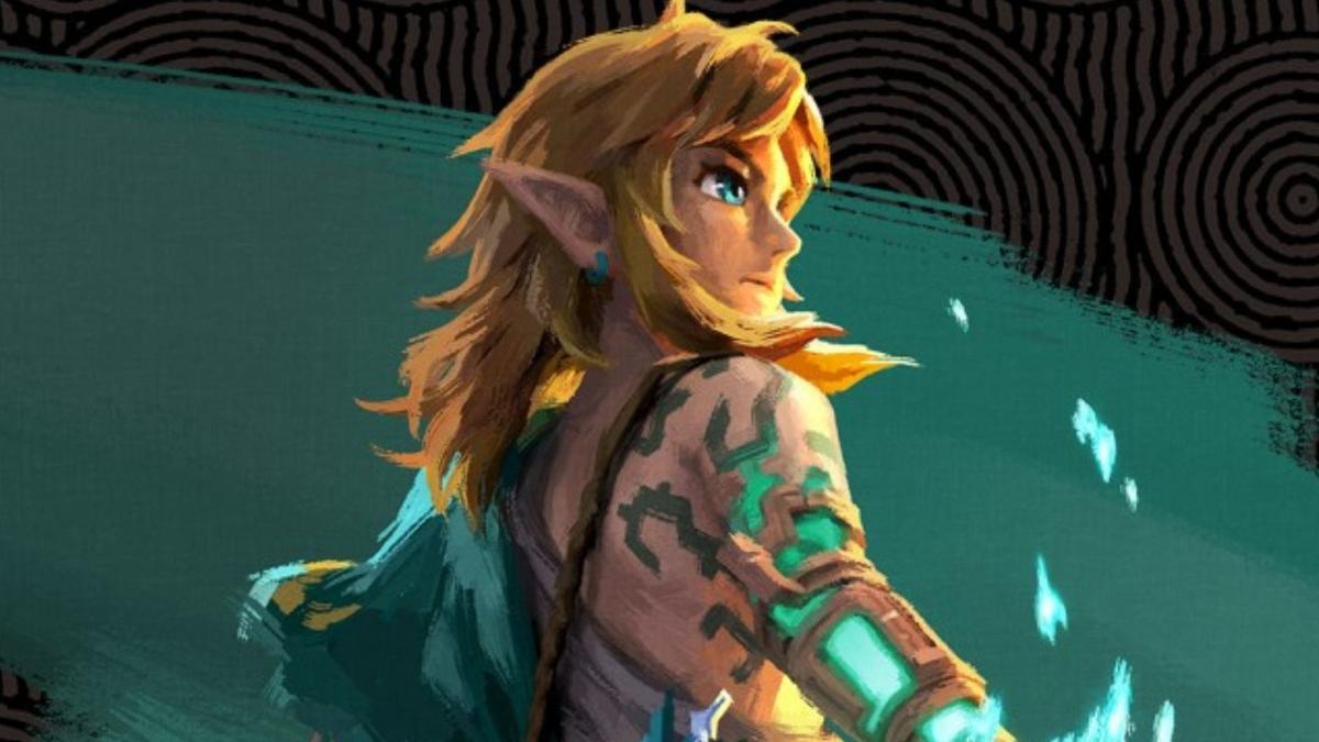 Adaptação live-action de The Legend of Zelda é adiada para maio de 2027, anuncia Shigeru Miyamoto
