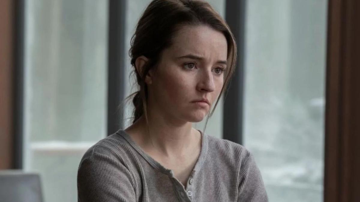3ª temporada de The Last of Us será focada em Abby, confirmam criadores da série