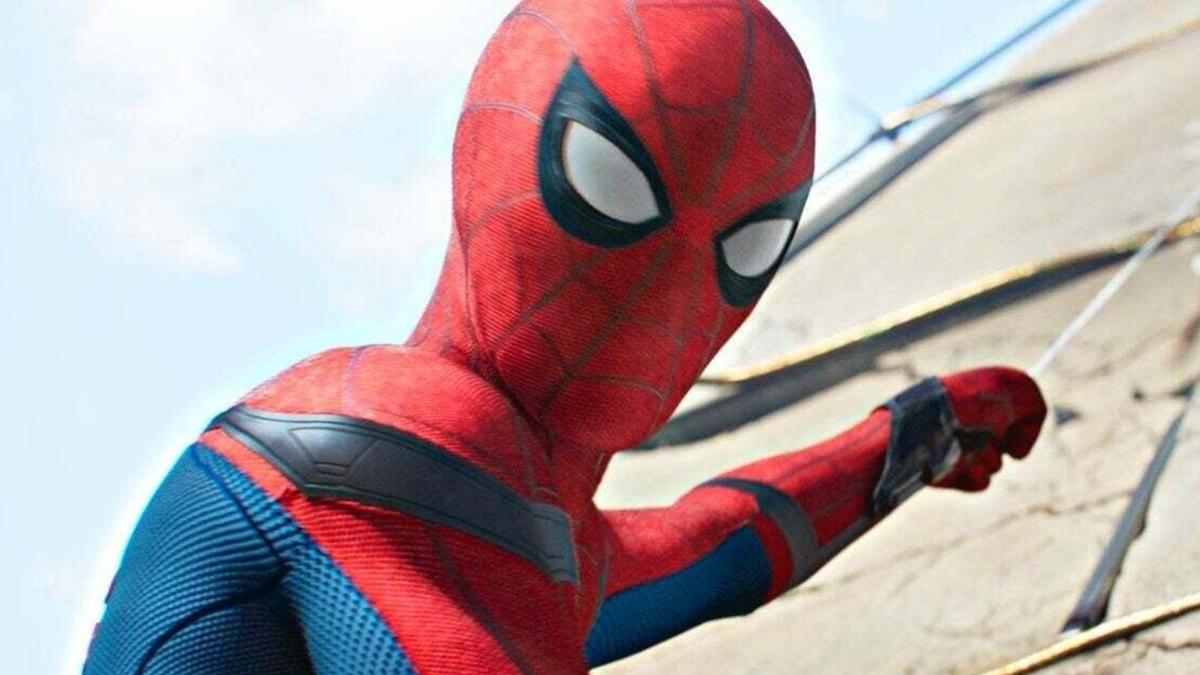 Homem-Aranha: Um Novo Dia pode ter estreia adiada para 2027, segundo rumores