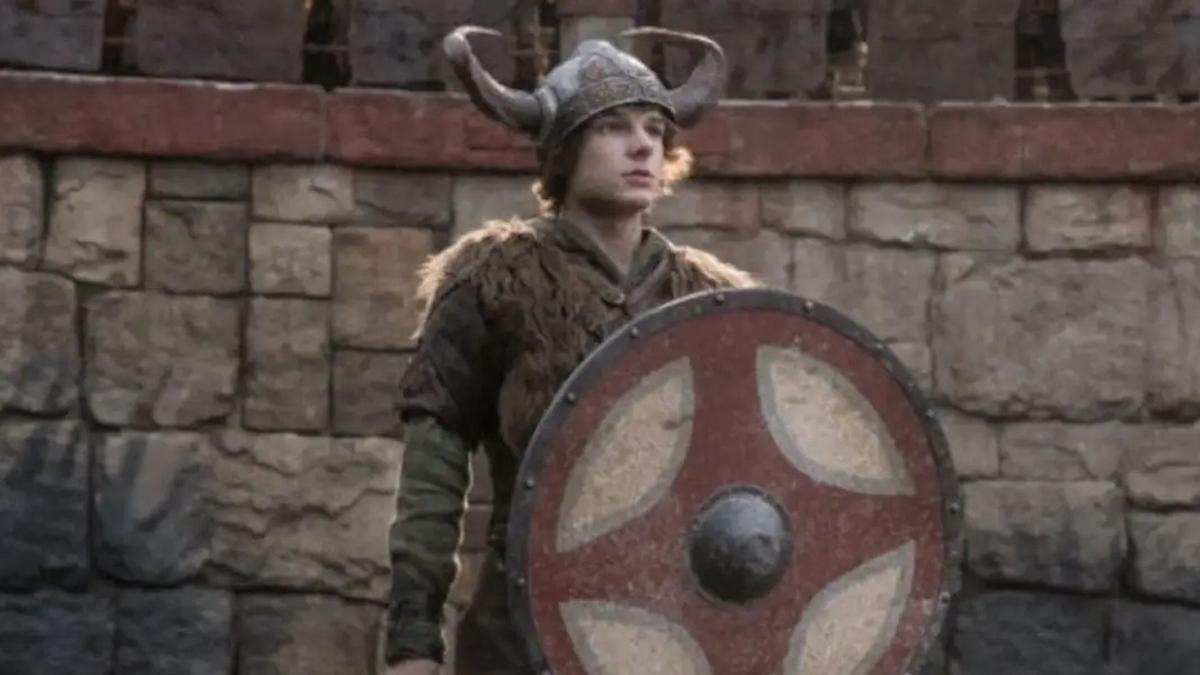 Live-action de Como Treinar o Seu Dragão divide a crítica: "carinhoso", mas "desnecessário"