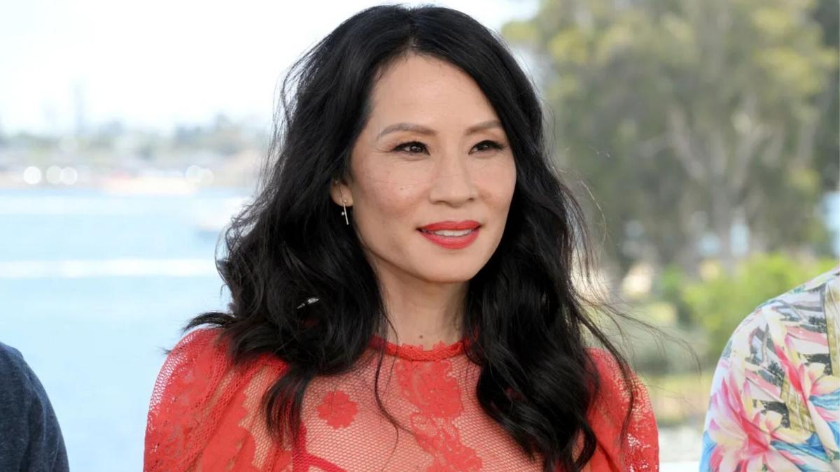 Sequência de O Diabo Veste Prada ganha elenco estelar e data de estreia confirmada