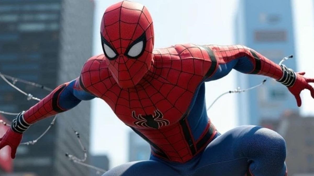 Homem-Aranha: Um Novo Dia pode trazer confronto explosivo entre Aranha, Justiceiro e Hulk Selvagem