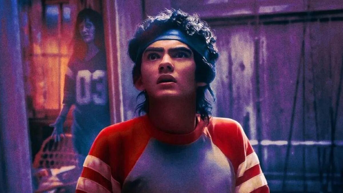 Wiccano pode aparecer em Vingadores: Doomsday, indica roteirista em declaração acidental