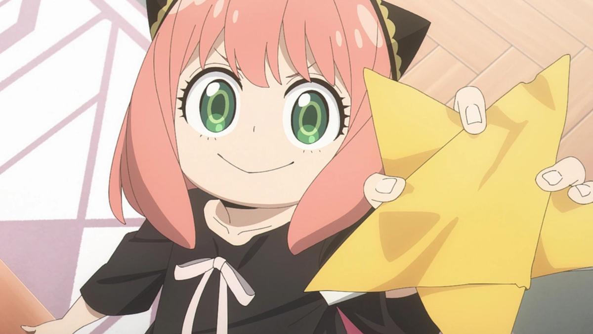 3ª temporada de Spy x Family ganha teaser e estreia em outubro no Japão