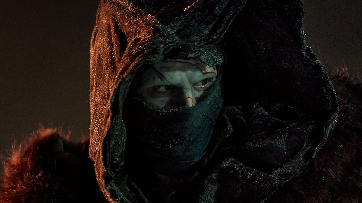 Guillermo del Toro revela primeiras imagens de Frankenstein, nova aposta da Netflix para 2025