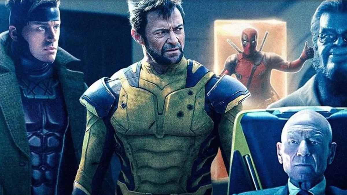 Beau DeMayo comenta futuro dos X-Men no MCU e critica planejamento da “Saga Mutante”