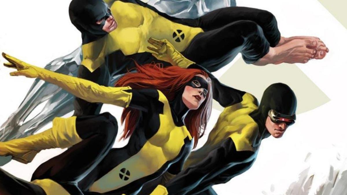 Reboot dos X-Men no MCU já está em desenvolvimento, confirma diretor Jake Schreier