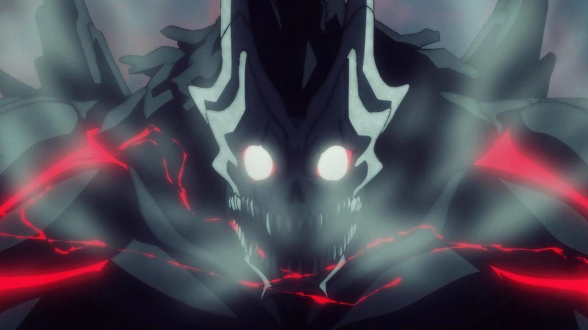 Kaiju No. 8 ganha trailer especial para novo arco da 2ª temporada