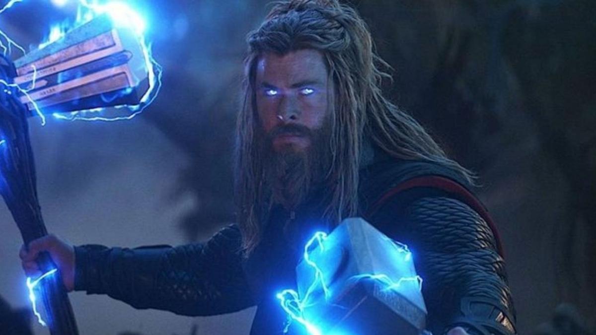 Chris Hemsworth esclarece suposta despedida como Thor e reforça presença em Vingadores: Doomsday