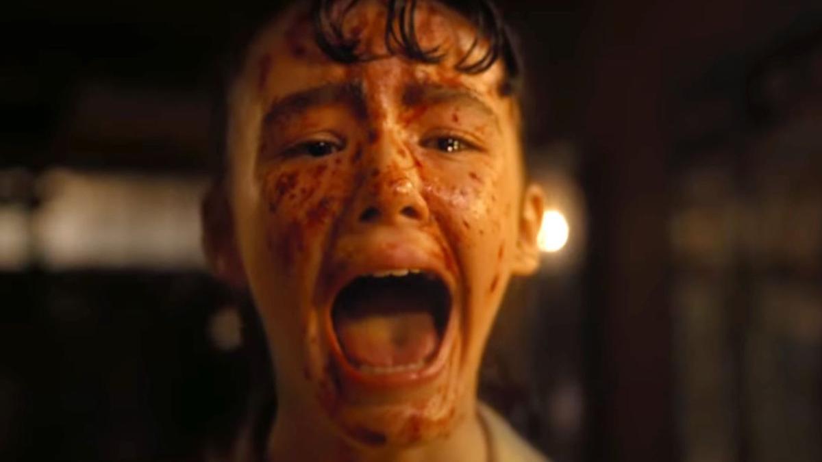 IT: Bem-Vindos à Derry pode ter 2ª temporada garantida antes mesmo da estreia, diz rumor