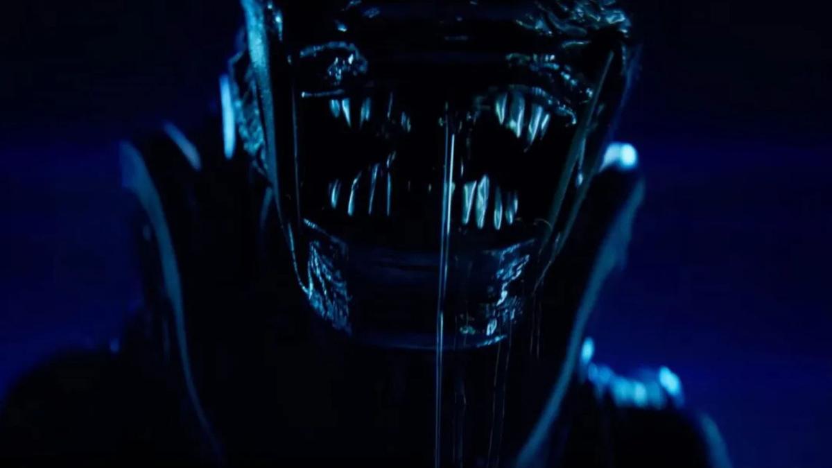 Alien: Earth é aclamada pela crítica e promete reinventar a franquia