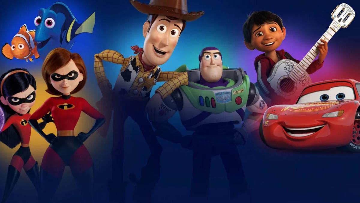 Disney entre o Novo e o Nostálgico: Bob Iger defende equilíbrio entre franquias e originalidade