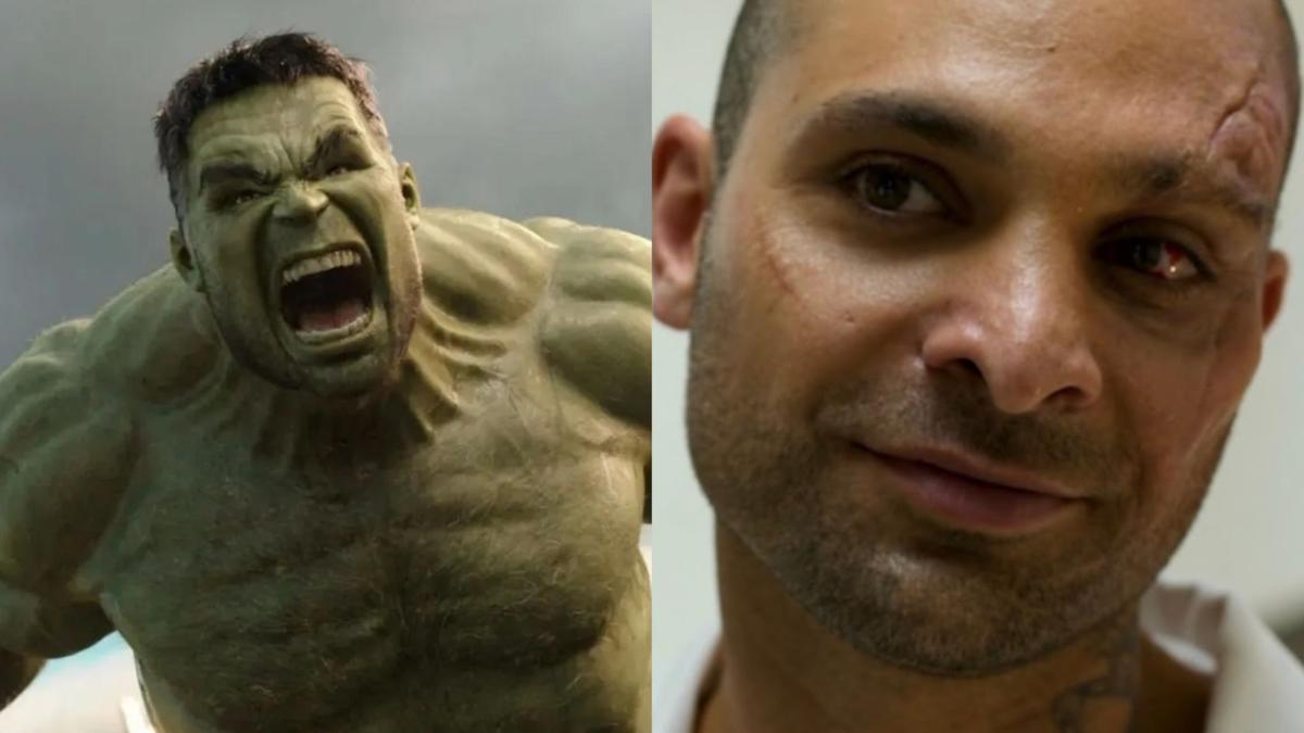 Mark Ruffalo e Michael Mando entram para o elenco de Homem-Aranha: Um Novo Dia