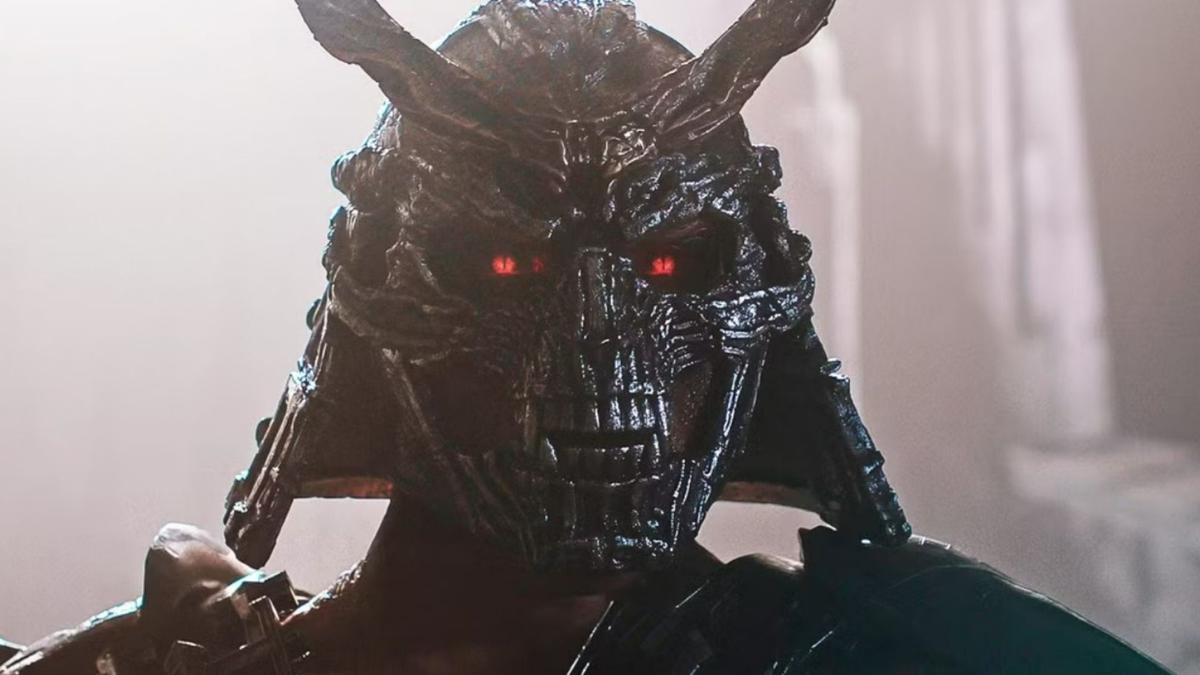 Mortal Kombat 2 sofre grande adiamento e chega apenas em 2026