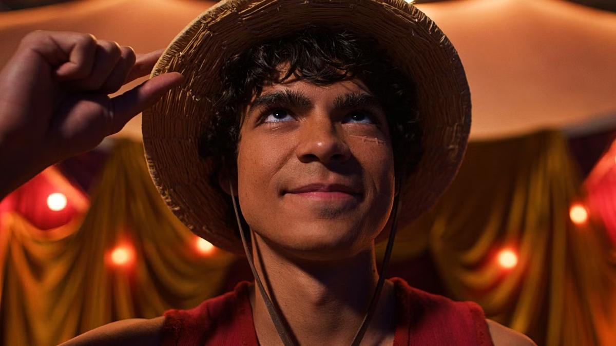 2ª Temporada de One Piece: A Série ganha trailer explosivo com Chopper e novos personagens icônicos