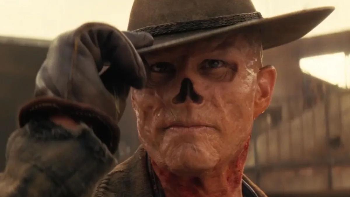 Prime Video revela trailer e data de estreia da 2ª temporada de Fallout