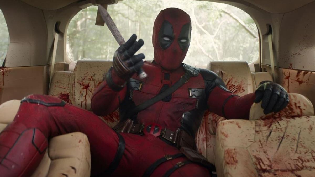 Deadpool deve aparecer em Vingadores: Doomsday, mas sem integrar oficialmente a equipe