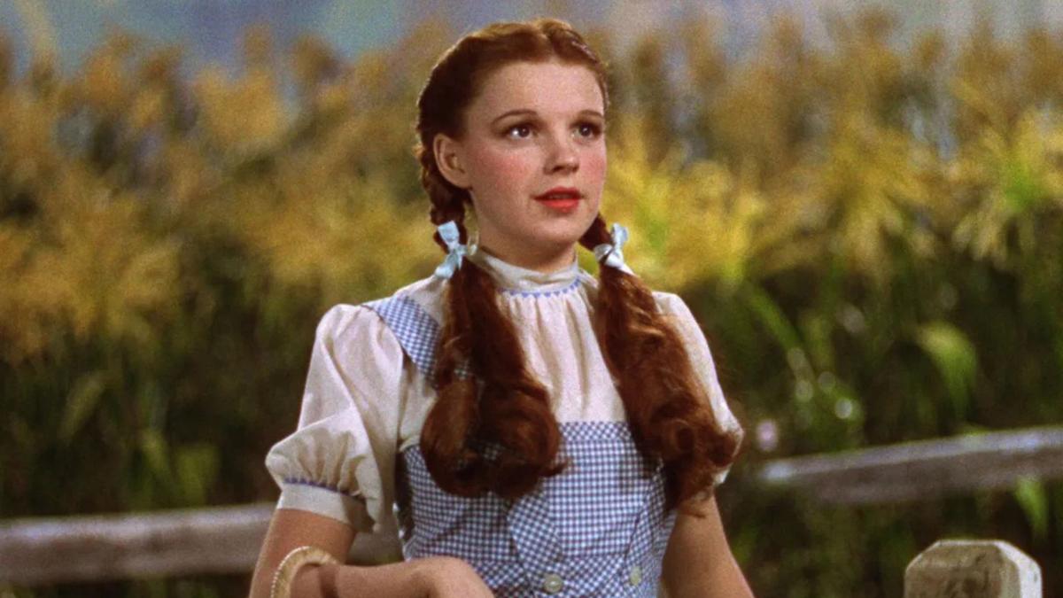 Prime Video desenvolve série musical contemporânea inspirada em O Mágico de Oz