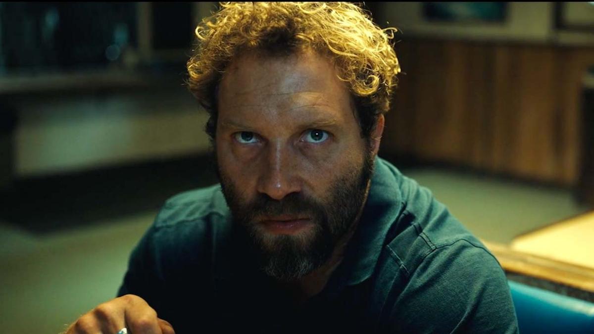 Jai Courtney entra para o elenco de The Dutton Ranch, novo derivado de Yellowstone