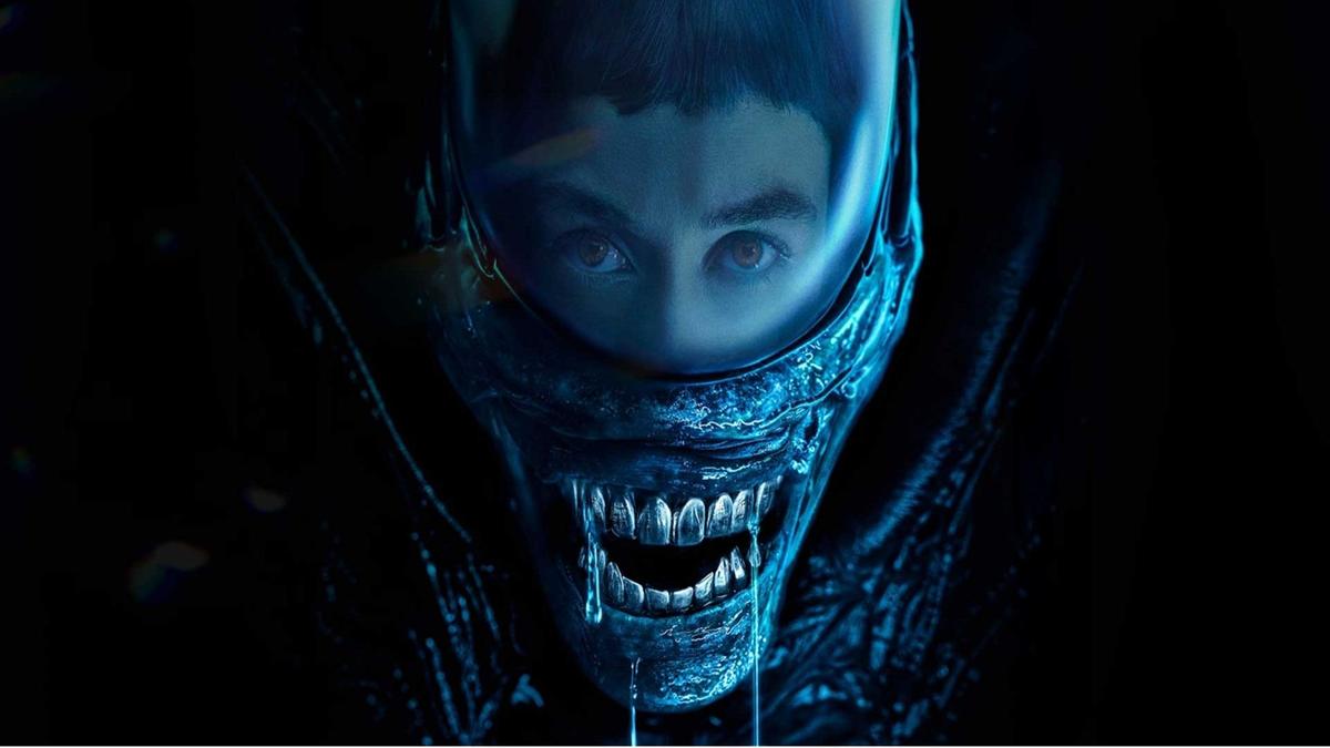 Noah Hawley comenta chances de segunda temporada para Alien: Earth