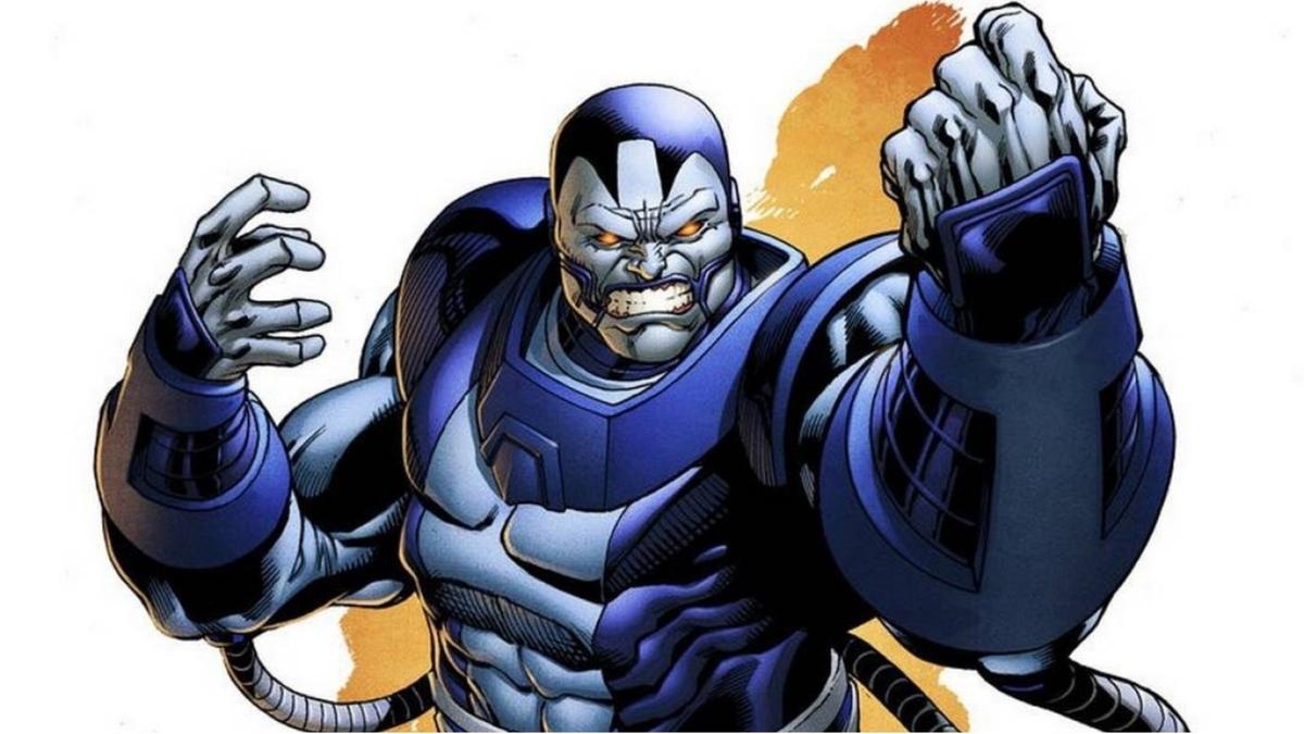 Marvel pode focar em X-Men após Guerras Secretas; Sr. Sinistro e Apocalipse seriam os vilões centrais