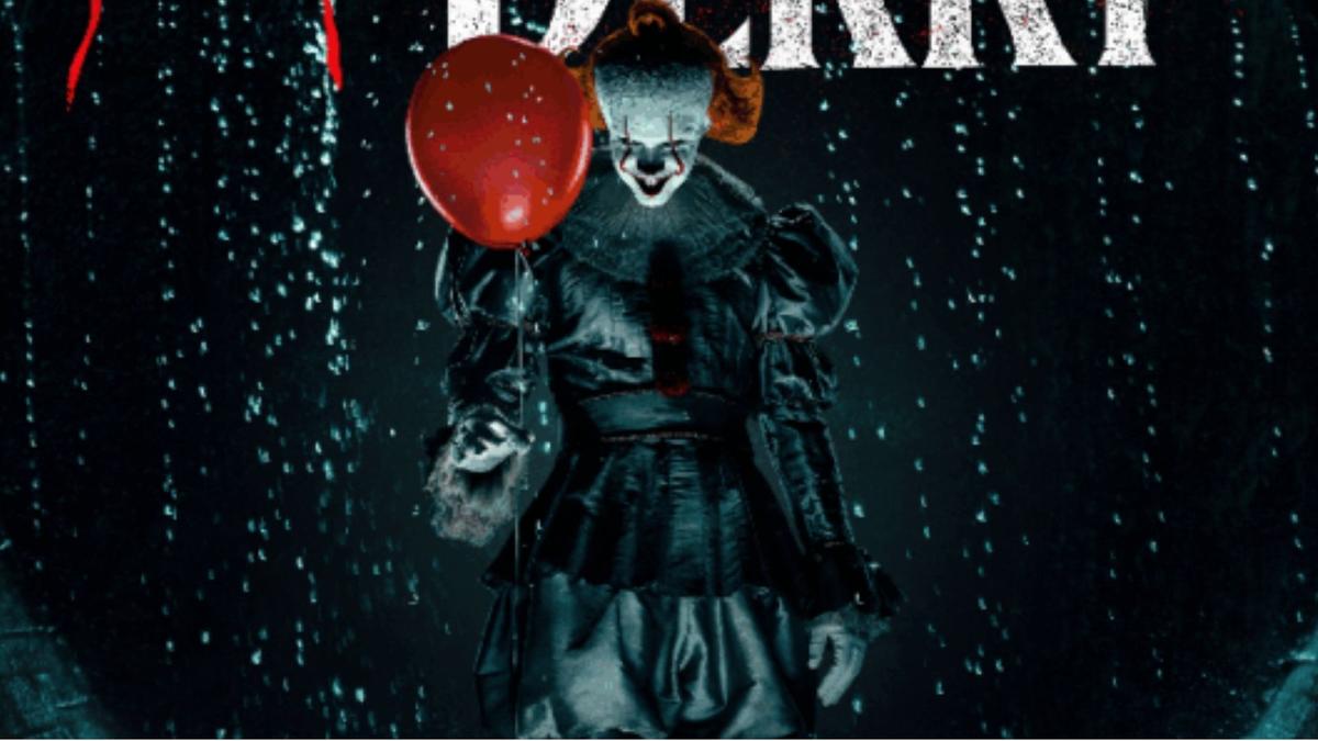 IT: Bem-Vindos à Derry ganha trailer e cartazes inéditos pela HBO Max