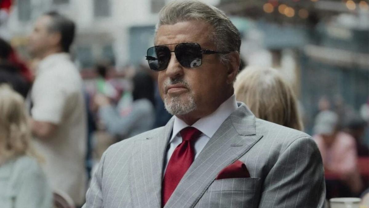 3ª Temporada de Tulsa King ganha trailer oficial e promete inimigos mais perigosos