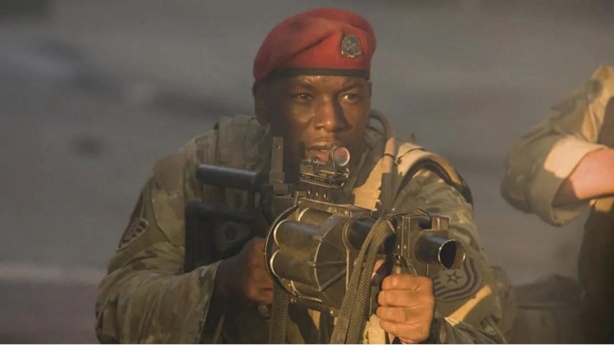 Tyrese Gibson e Josh Duhamel podem retornar em novo filme de Transformers de Michael Bay