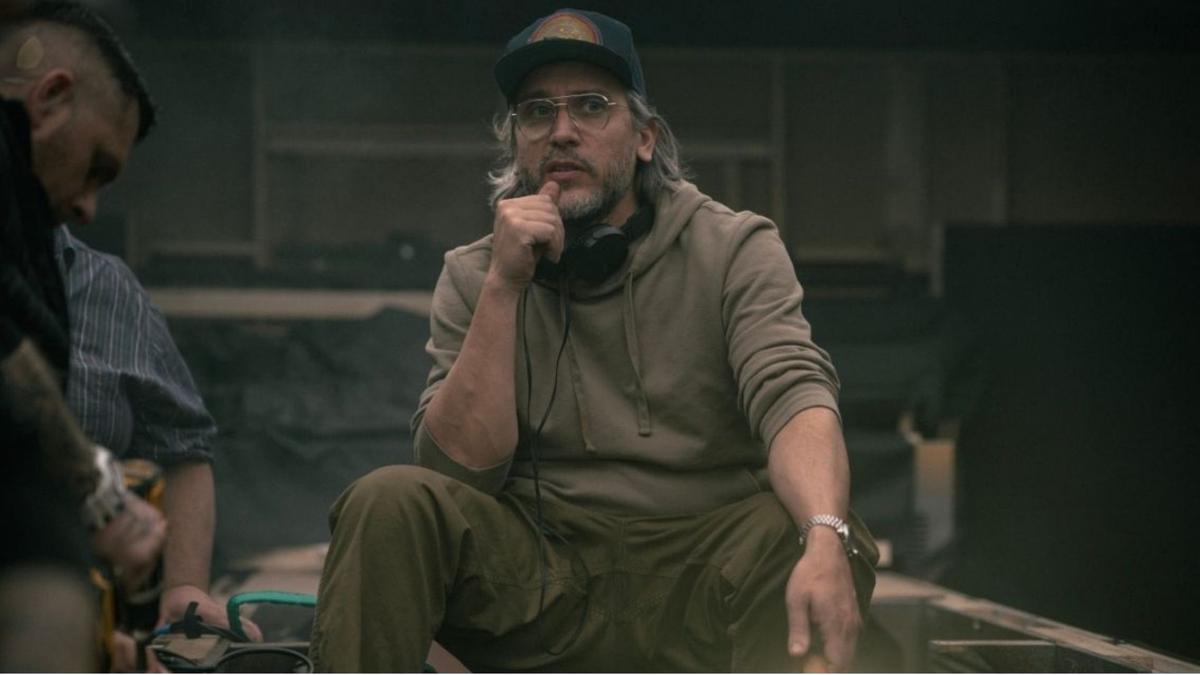 Marvel quer grandes nomes na direção após Vingadores: Doomsday, diz rumor